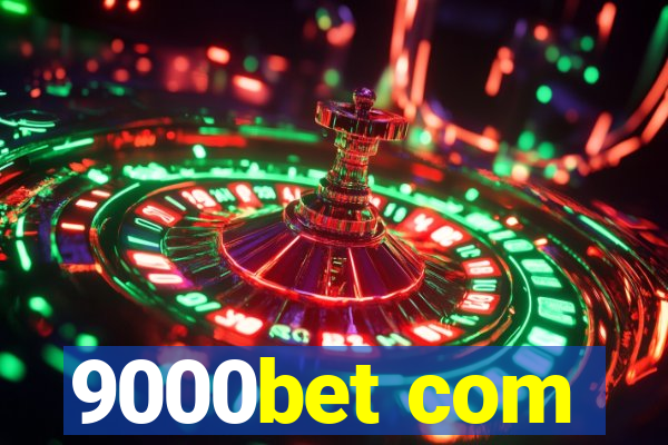 9000bet com